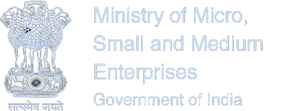 Msme Ministry